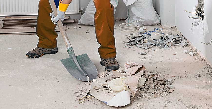Contact Placer Complete Clean for thorough, competitively priced construction clean ups. Debris removal, Dust removal, etc.